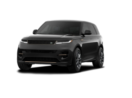2026  Range Rover Sport P460e Dynamic SE