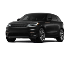 2026  Range Rover Velar Autobiography