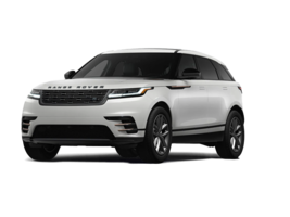 2026  Range Rover Velar P340 Dynamic SE