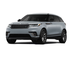 2026  Range Rover Velar P340 Dynamic SE