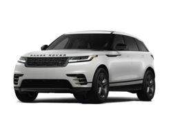2026  Range Rover Velar P250 Dynamic SE