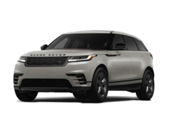 2026  Range Rover Velar DYNAMIC SE