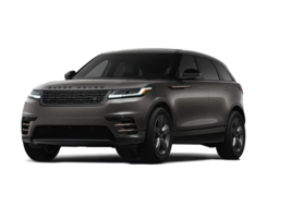 2026 Land Rover Range Rover Velar DYNAMIC SE
