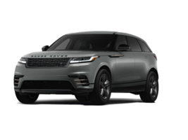 2026  Range Rover Velar Dynamic SE