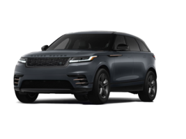 2026  Range Rover Velar Dynamic SE