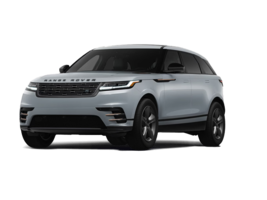 2026  Range Rover Velar P250 Dynamic SE