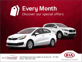 Kia Special Offers >> Kia S Military Benefit Program Kia Des Laurentides Kia Special Offers >> Kia S Military Benefit Program Kia Des Laurentides