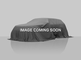2024 Land Rover Range Rover Sport P400 Dynamic HSE