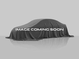 2018 Jaguar F-TYPE Coupe R AWD
