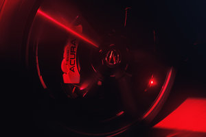 The Best Gets Better: 2025 Acura MDX Receives Bolder Styling, Enhanced Tech and Bang & Olufsen Audio