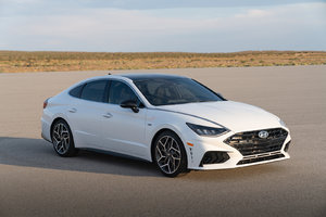 A Look at The Hyundai Certified Pre-Owned Vehicle Program