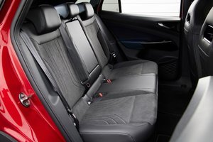 2022 Volkswagen ID.4