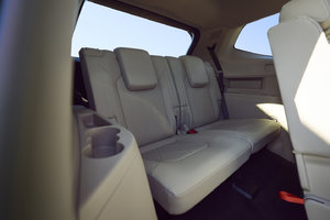 The All-New 2024 Volkswagen Atlas and Atlas Cross Sport Are Here