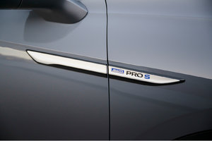 Volkswagen ID.4 2024 Model Gets Major Upgrades for 82 kWh Battery Variants