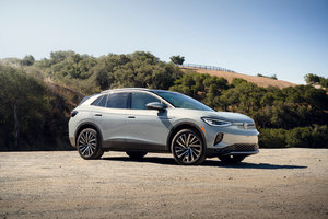 The Advantages of Leasing Your Next Volkswagen: A Guide from Volkswagen Villa