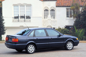 Volkswagen Auto Group: A Journey Through Time and Innovation