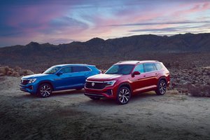 Unlocking Value with Volkswagen's Exclusive Loyalty Offer