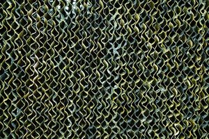 Aftermarket Oil Filters Can Cost You Bartow Ford