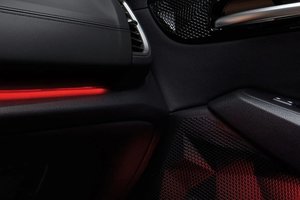 2025 Kia Seltos | Pickering