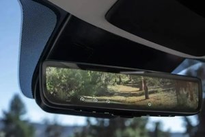 2025 Kia Carnival Hybrid in Pickering, ON