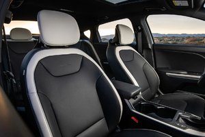 2025 Kia K4 in Pickering, ON