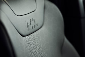 Three Features That Set 2025 Volkswagen Electric Vehicles Apart