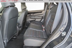 S0015- 2024 CR-V TOURING HYBRID