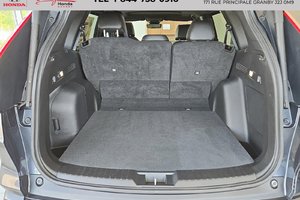 S0015- 2024 CR-V TOURING HYBRID