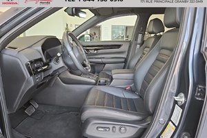 S0015- 2024 CR-V TOURING HYBRID