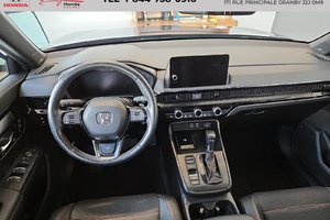 S0015- 2024 CR-V TOURING HYBRID