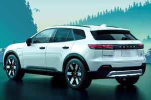 All About Electric Charging Functions