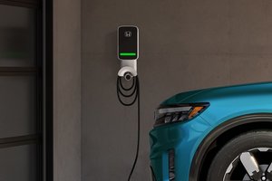 Tout savoir sur le fonctionnement des recharges électriques