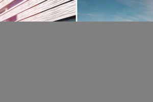 Honda Civic hybride vs Toyota Corolla hybride 2026