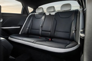 Kia K4 2025 : présentation