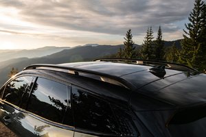 2023 Kia Sportage : The new-generation Kia SUV promises to exceed expectations