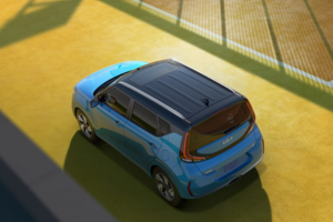 Kia Isn’t Cutting Any Corners With Its Bold & Boxy New 2023 Kia Soul