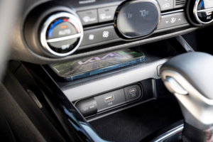 Kia Isn’t Cutting Any Corners With Its Bold & Boxy New 2023 Kia Soul