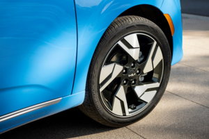 Kia Isn’t Cutting Any Corners With Its Bold & Boxy New 2023 Kia Soul