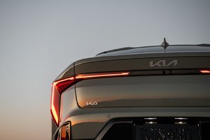 Forte Out, K4 In: 2025 Kia K4 Release Date, Specs, Dimensions