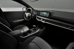 Forte Out, K4 In: 2025 Kia K4 Release Date, Specs, Dimensions