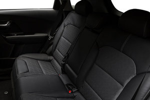 The Final 2019 Kia Niro Hybrid At Centennial Kia Is Marked Down