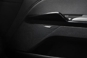 Full Image Gallery: The 2021 Kia K5