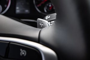 Full Image Gallery: The 2021 Kia K5