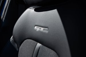 Full Image Gallery: The 2021 Kia K5