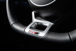 Full Image Gallery: The 2021 Kia K5