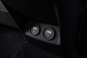 Full Image Gallery: The 2021 Kia K5