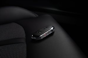 Full Image Gallery: The 2021 Kia K5