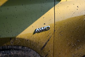 The 2021 Kia Seltos: What Are The Critics Saying?