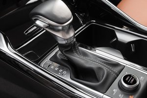 This Is The 2021 Kia Sorento: All-New, Fourth-Generation SUV Goes On Sale In Late 2020