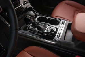 This Is The 2022 Kia Carnival, The Sedona's Replacement, And It's Incredible